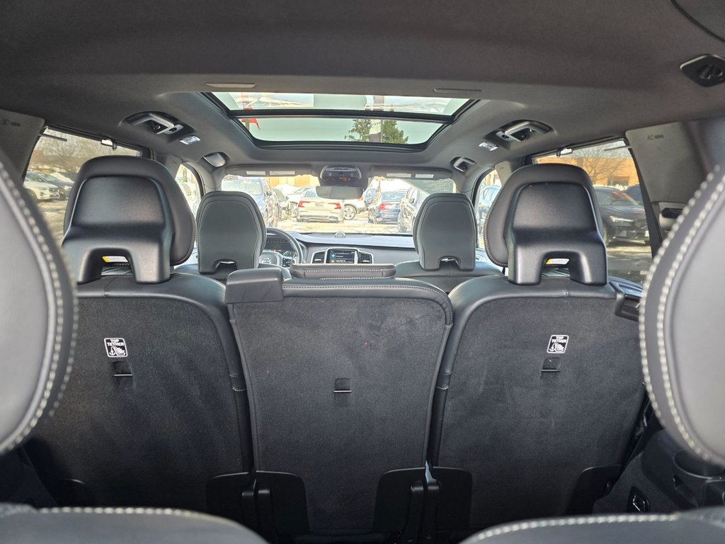 2022 Volvo XC90 R-DESIGN-6