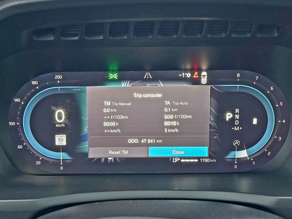 2024 Volvo XC90 PLUS BRIGHT THEME-1