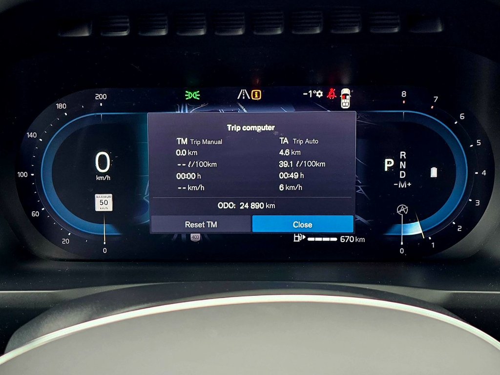 2024 Volvo XC90 ULTIMATE BRIGHT THEME-1