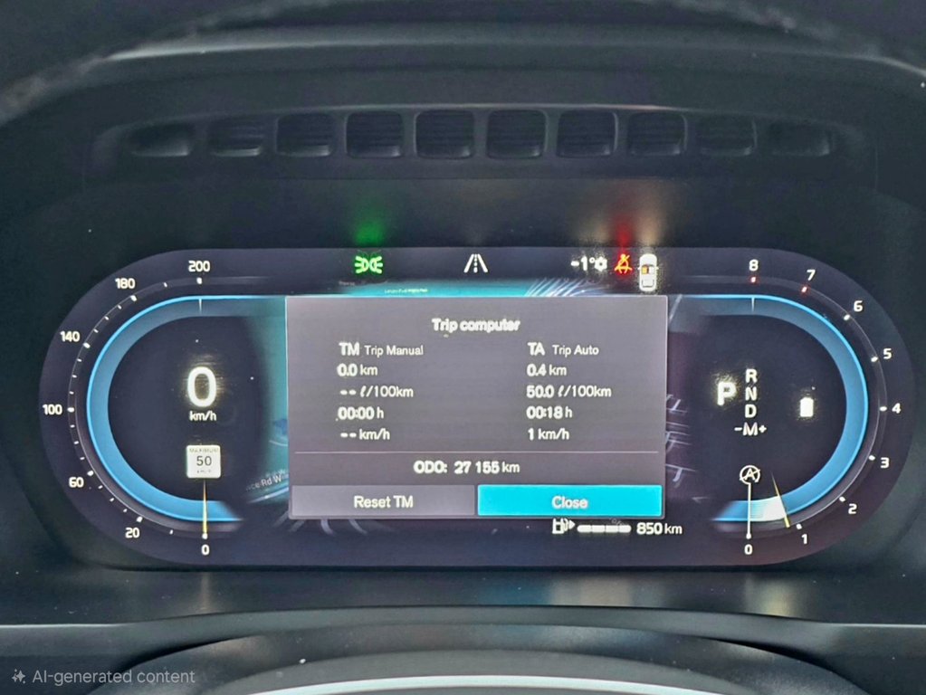 2025 Volvo XC90 ULTRA BRIGHT THEME-1