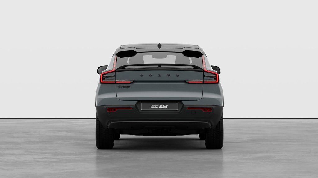 2026 Volvo EC40 Ultra Black Edition-5