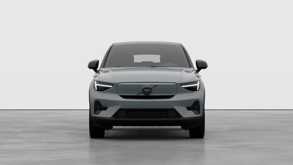 2026 Volvo EC40 Ultra Black Edition-4