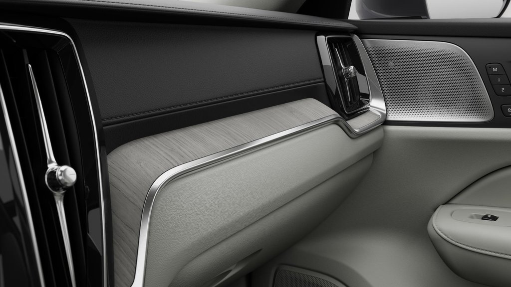 2026 Volvo V60 Cross Country Ultra-6