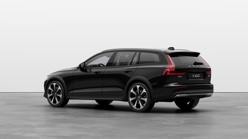 2026 Volvo V60 Cross Country Ultra-1