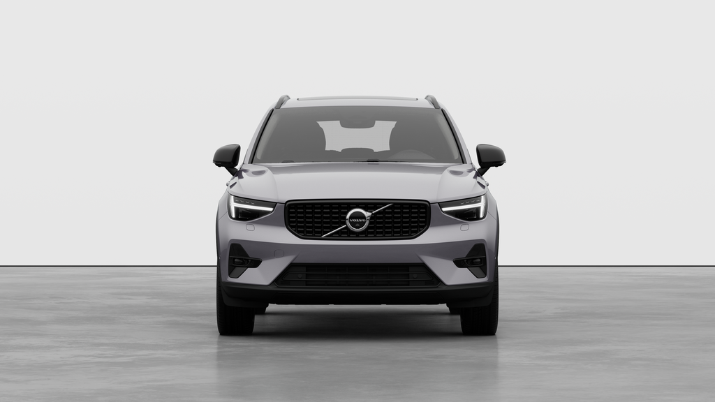 2026 Volvo XC40 Ultra (Dark Theme)-4