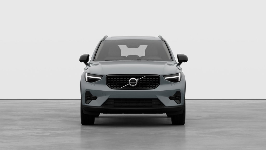2026 Volvo XC40 Ultra (Dark Theme)-4