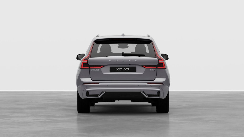 2026 Volvo XC60 Ultra-5
