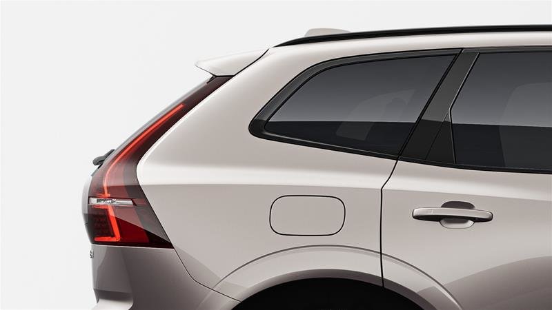 2025 Volvo XC60 Plug-in Hybrid T8 AWD Ultra Dark Theme in Ajax, Ontario at Volvo Cars Lakeridge - 5 - w1024h768px