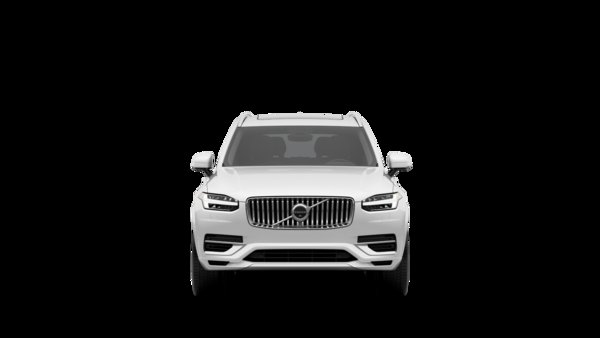 2025 Volvo XC90 PLUG-IN HYBRID T8 AWD Ultra Bright Theme in Ajax, Ontario at Volvo Cars Lakeridge - 3 - w1024h768px