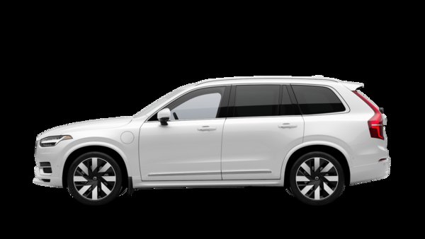 2025 Volvo XC90 PLUG-IN HYBRID T8 AWD Ultra Bright Theme in Ajax, Ontario at Volvo Cars Lakeridge - 6 - w1024h768px