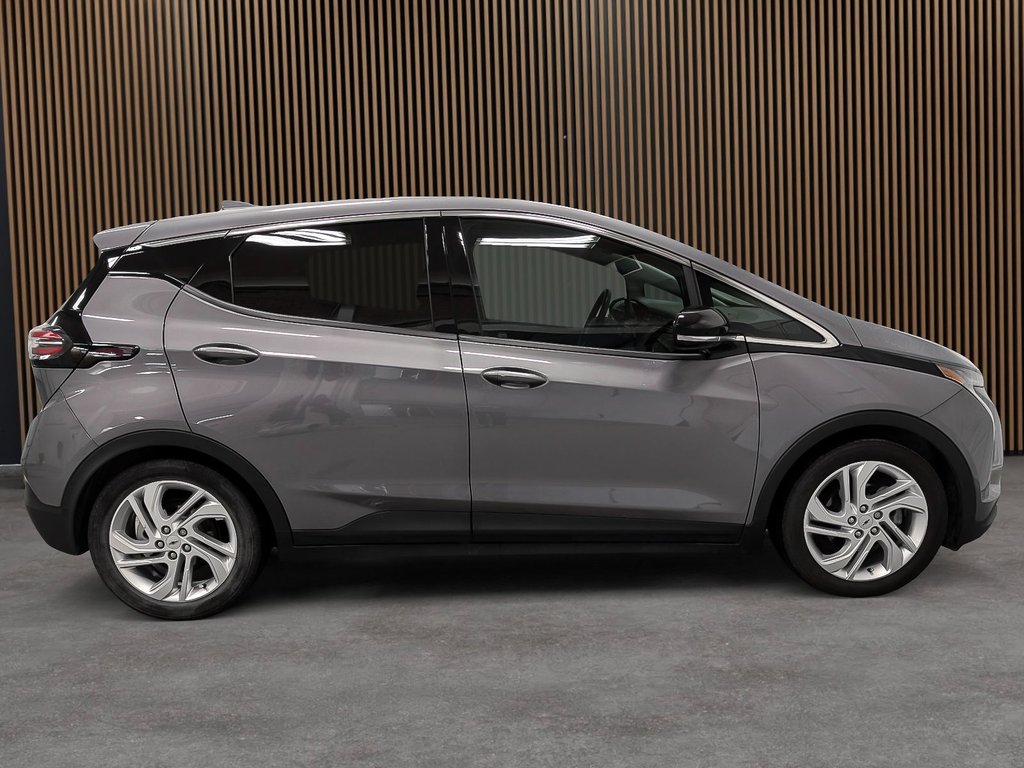 2023 Chevrolet Bolt EV 1LT-6