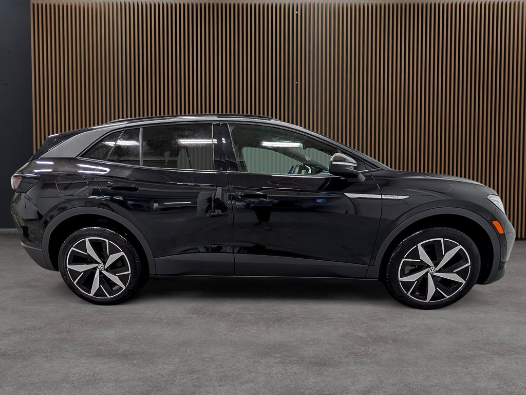 2024 Volkswagen ID.4 Pro AWD-6