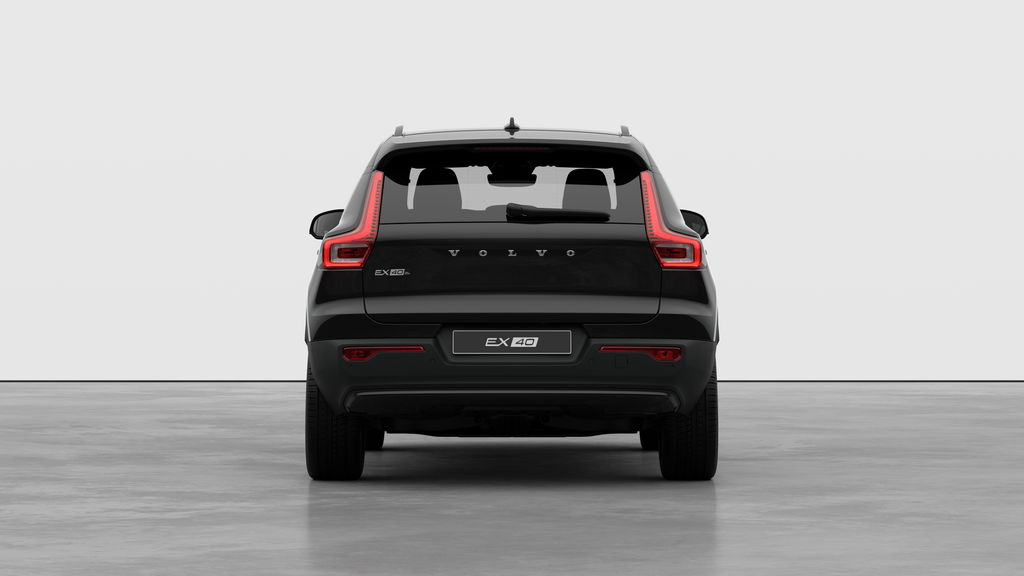 Volvo EX40 Twin Motor AWD Plus 2026-5