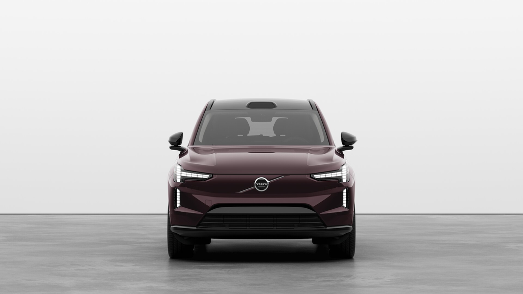 Volvo EX90 Twin Motor Performance AWD 6-Seater Ultra 2025-2