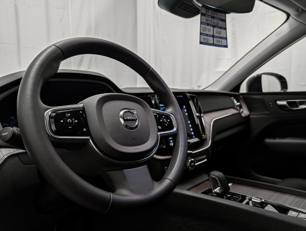 Volvo XC60 B6 AWD Plus - Bright 2023-7
