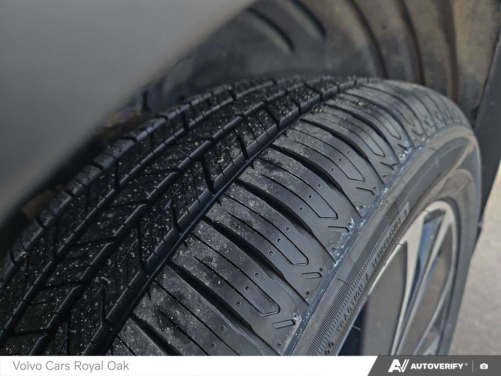 2022 Mazda CX-5 GS-6