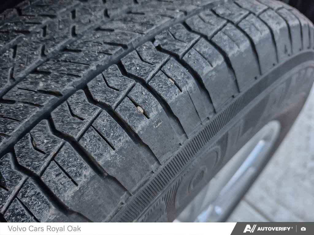 2025 Mazda CX-5 GX-6