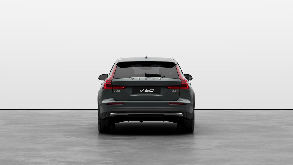 2026 Volvo V60 Cross Country Ultra-3