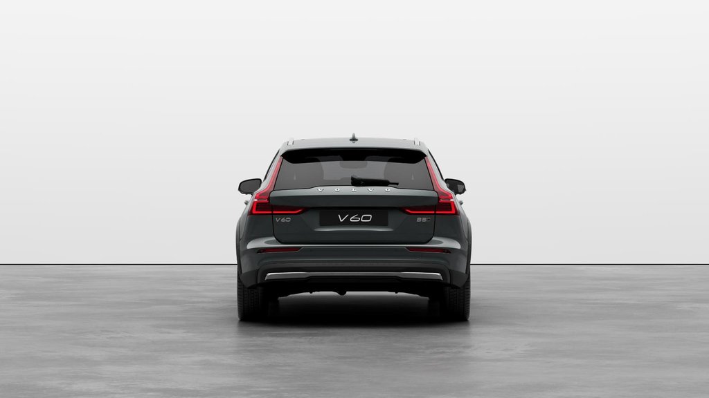 2026 Volvo V60 Cross Country Ultra-3