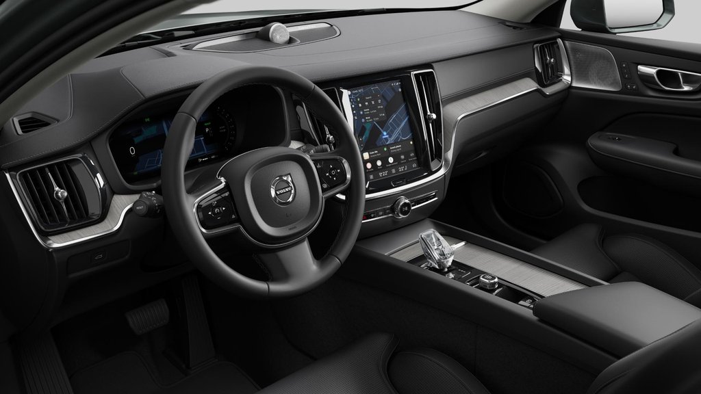 2026 Volvo V60 Cross Country Ultra-7