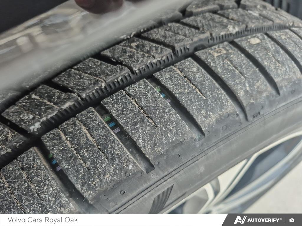 2022 Volvo XC60 Inscription-6