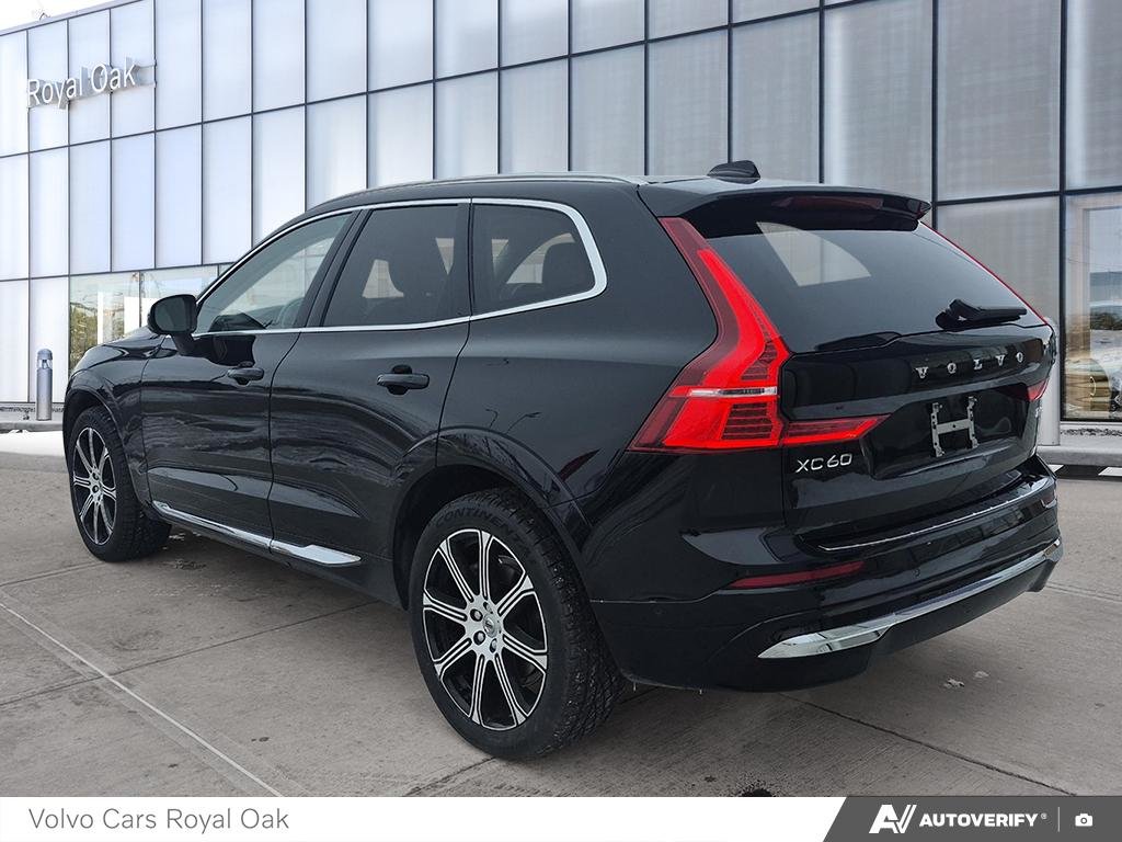 2022 Volvo XC60 Inscription-3