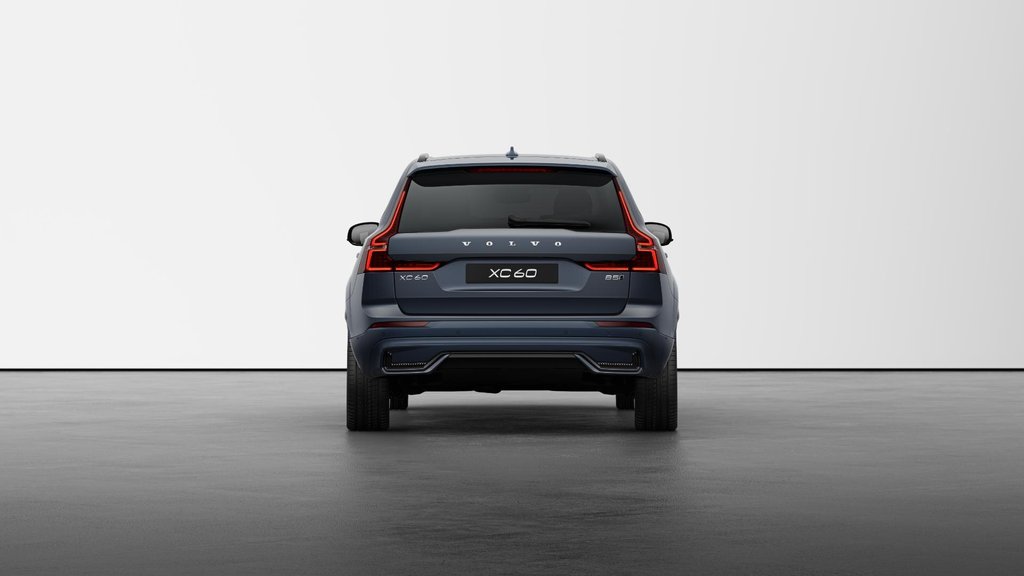 2025 Volvo XC60 Ultra-3