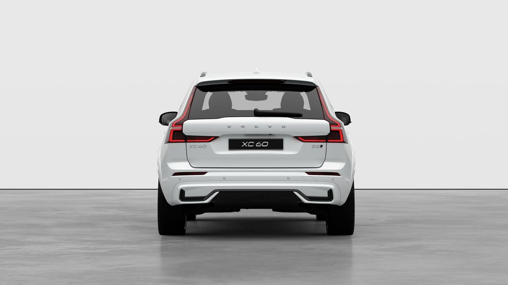 2026 Volvo XC60 Ultra-5