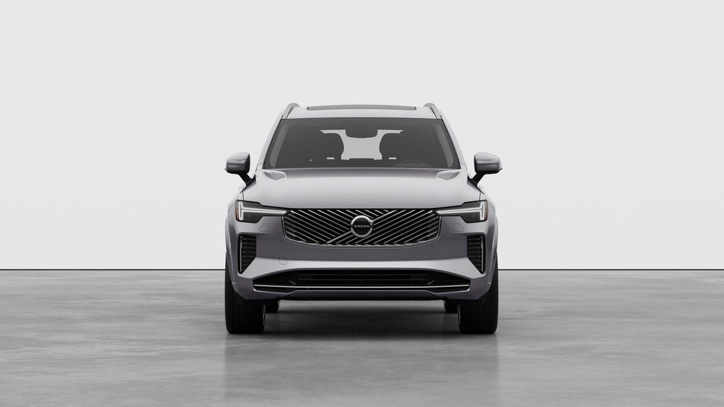2026 Volvo XC90 Core 7-Seater (Bright Theme)-4