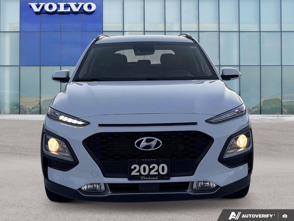 2020 Hyundai Kona Luxury-4