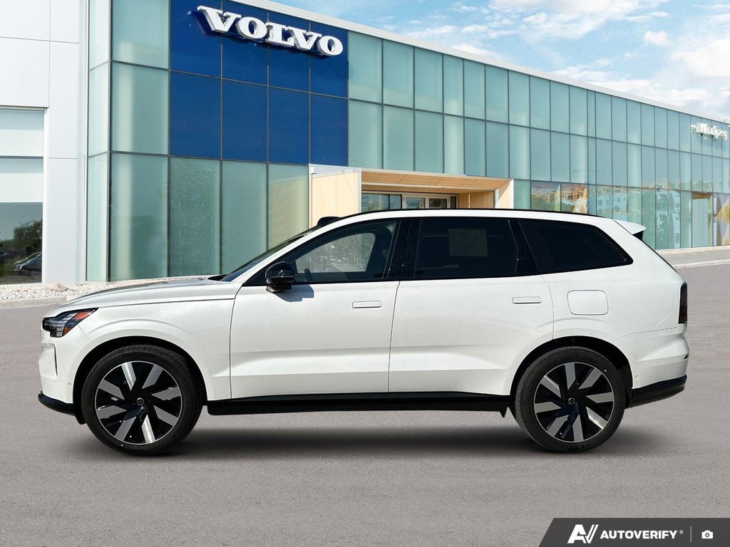 2025 Volvo EX90 Ultra-1
