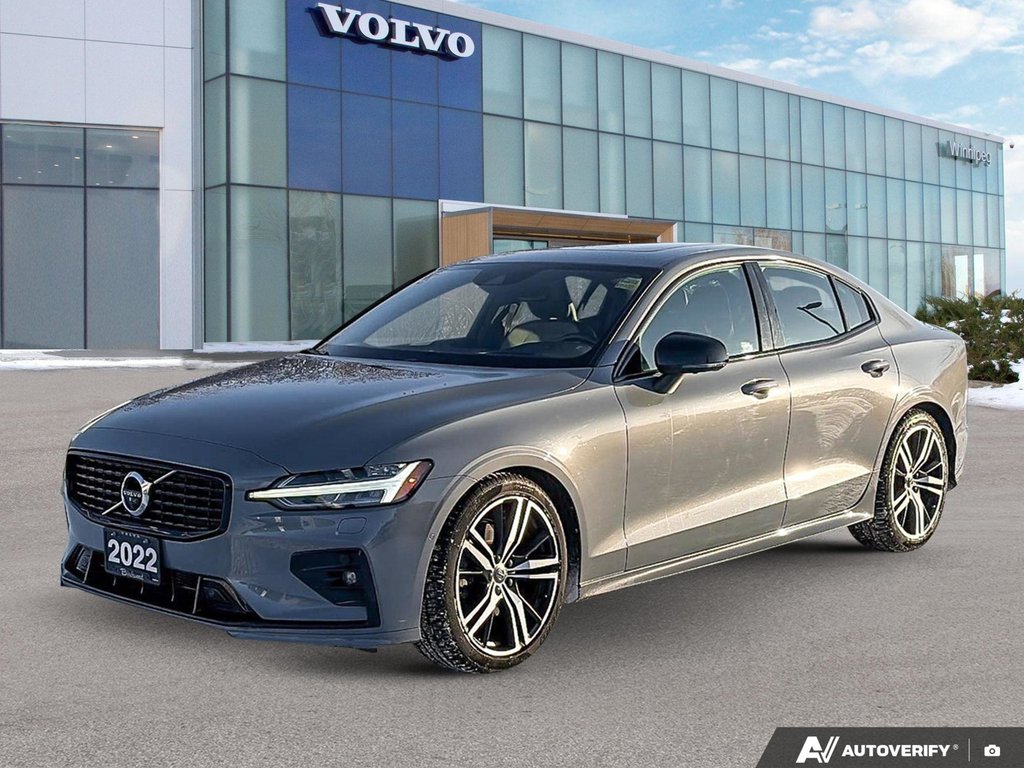 2022 Volvo S60 R-Design-0