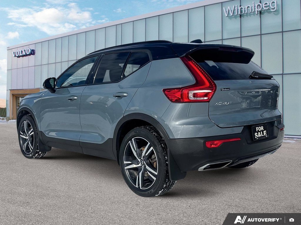 2020 Volvo XC40 R-Design-2