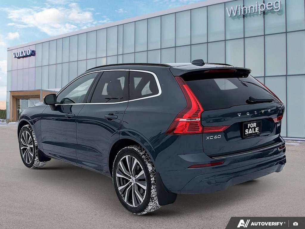 2022 Volvo XC60 Momentum-2