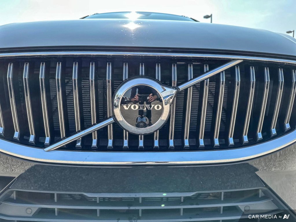 2023 Volvo XC60 Plus Bright Theme-6