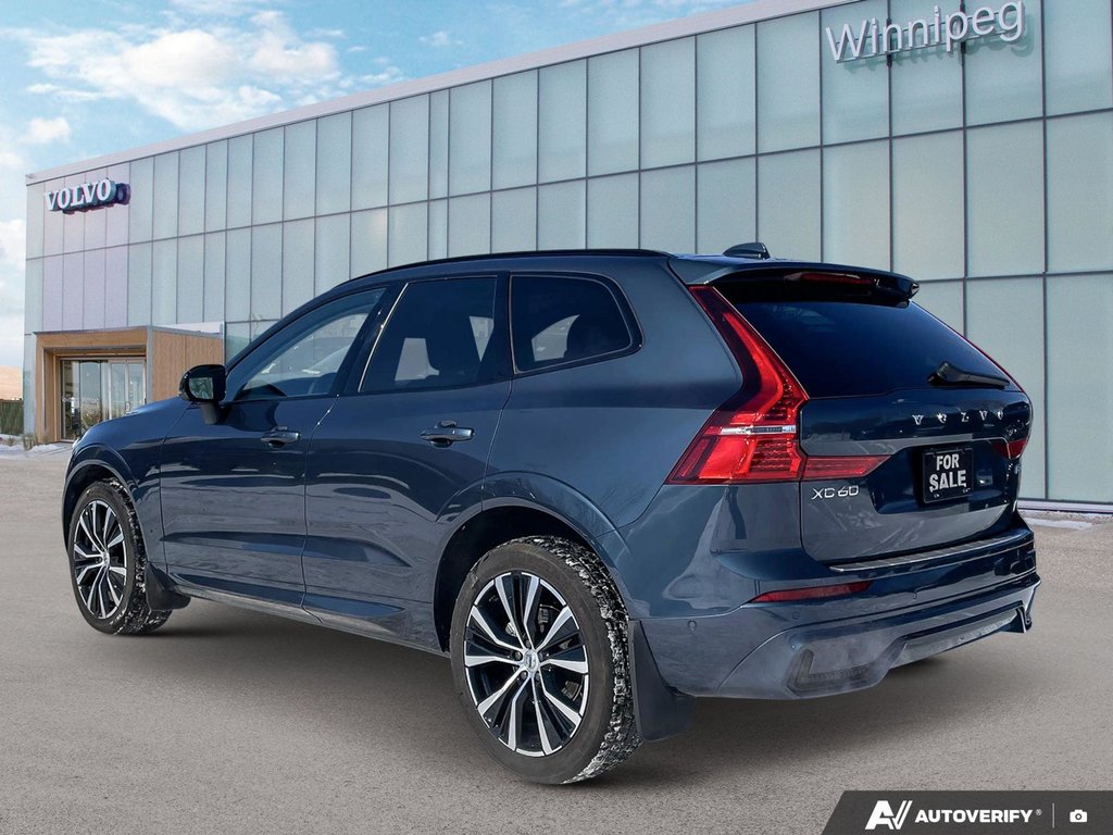 2025 Volvo XC60 Plus Dark Theme-2