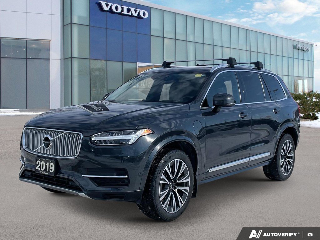 2019 Volvo XC90 Inscription-0