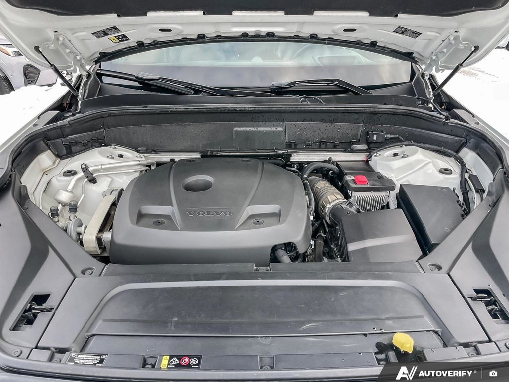 2020 Volvo XC90 R-Design-7