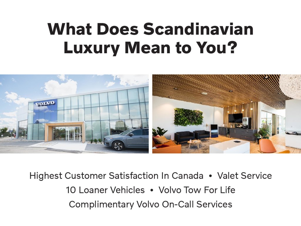 2025 Volvo XC90 Core Bright Theme-1