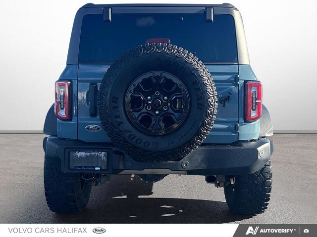 2022 Ford Bronco Wildtrak-4