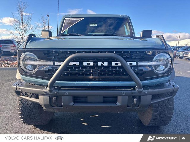 2022 Ford Bronco Wildtrak-5