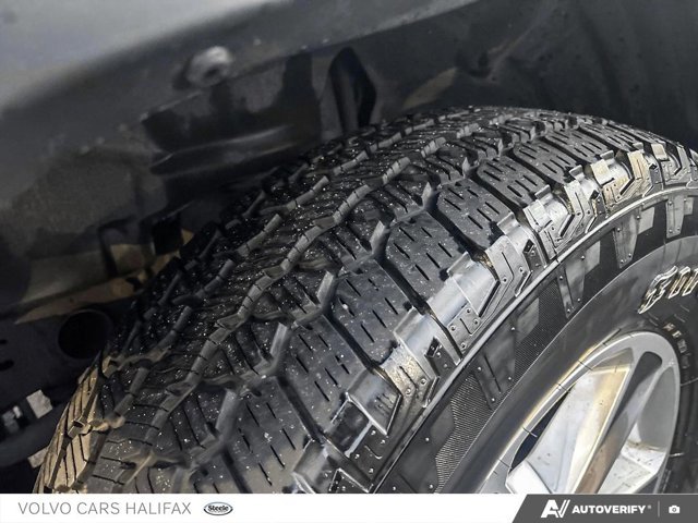 Jeep Wrangler Unlimited Sahara 2021-6