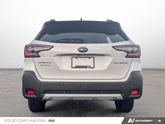2024 Subaru Outback Limited-4