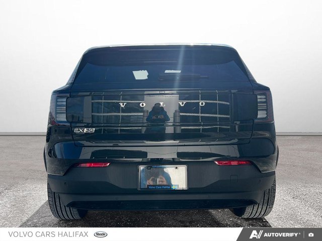 Volvo EX30 Plus 2025-4