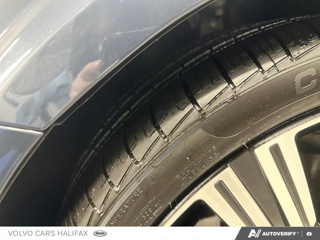 2023 Volvo S90 Ultimate Bright Theme-6