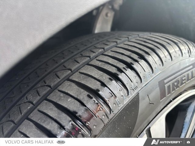 2025 Volvo V60 Cross Country Plus-6