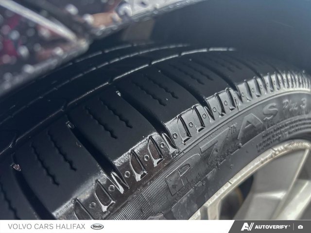 2022 Volvo V60 Momentum-6