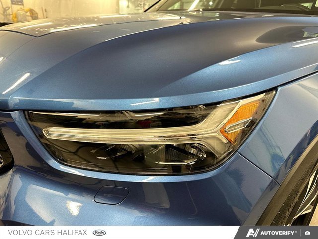 2021 Volvo XC40 R-Design-7