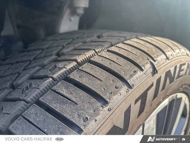 2022 Volvo XC60 Recharge Inscription Expression-6