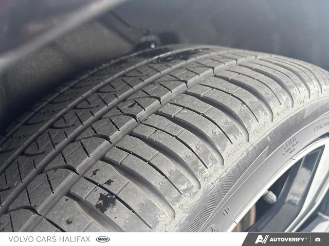 2025 Volvo XC90 Ultra Bright Theme-6